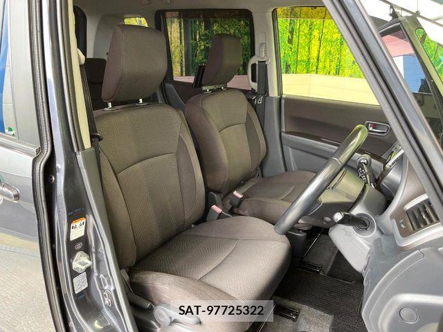 Mitsubishi DELICA 2013-08 7500265-7
