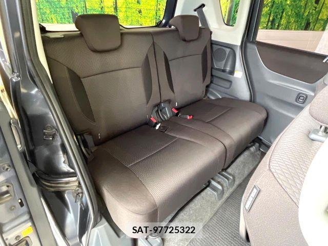 Mitsubishi DELICA 2013-08 7500265-8