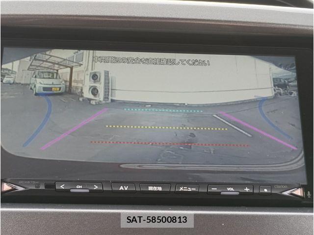 Mitsubishi DELICA 2016-03 7500263-10