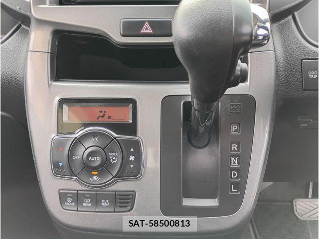 Mitsubishi DELICA 2016-03 7500263-11