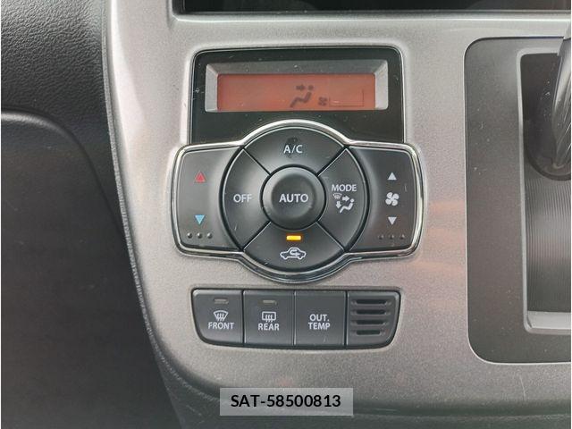 Mitsubishi DELICA 2016-03 7500263-12