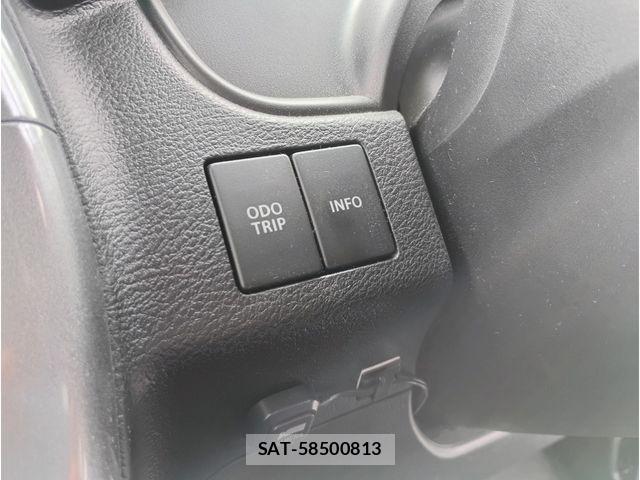 Mitsubishi DELICA 2016-03 7500263-13