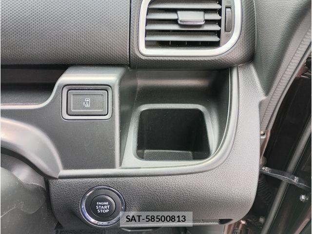 Mitsubishi DELICA 2016-03 7500263-14