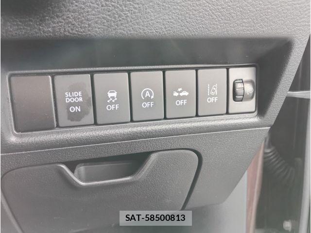 Mitsubishi DELICA 2016-03 7500263-15