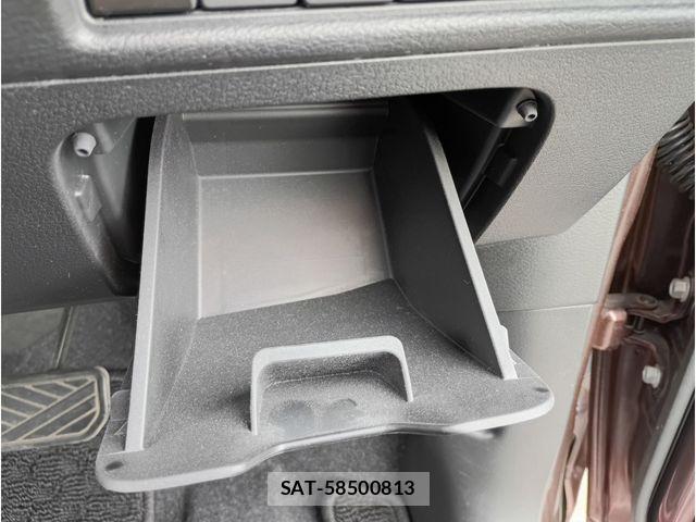 Mitsubishi DELICA 2016-03 7500263-16