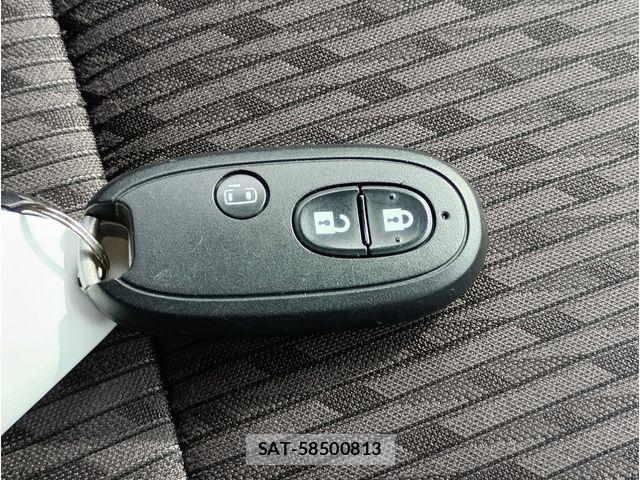Mitsubishi DELICA 2016-03 7500263-17
