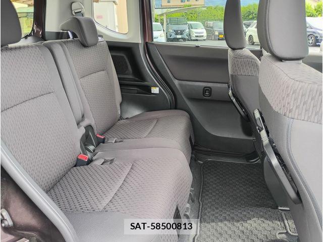 Mitsubishi DELICA 2016-03 7500263-18