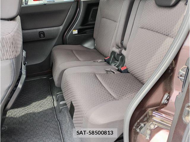 Mitsubishi DELICA 2016-03 7500263-19
