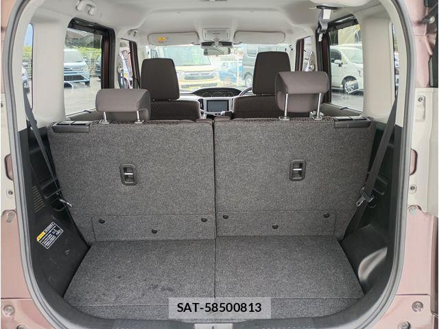 Mitsubishi DELICA 2016-03 7500263-20