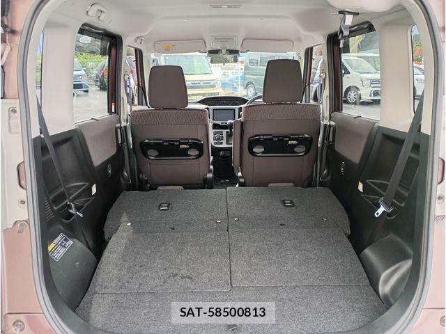 Mitsubishi DELICA 2016-03 7500263-22
