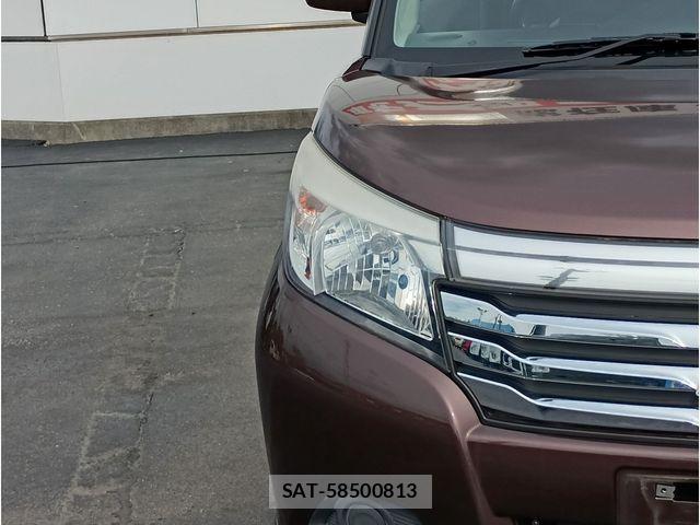Mitsubishi DELICA 2016-03 7500263-23