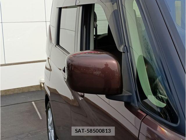 Mitsubishi DELICA 2016-03 7500263-25