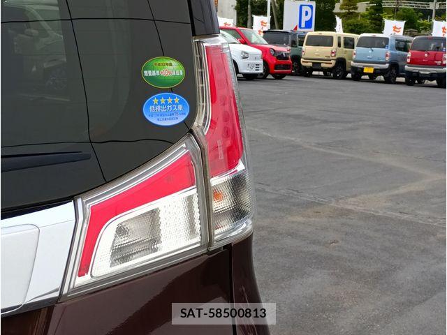 Mitsubishi DELICA 2016-03 7500263-26