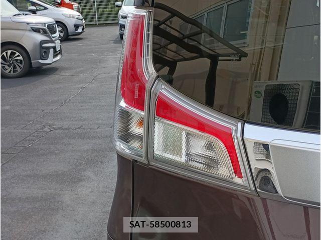 Mitsubishi DELICA 2016-03 7500263-27