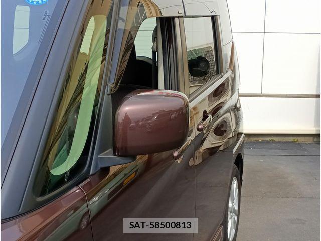 Mitsubishi DELICA 2016-03 7500263-28