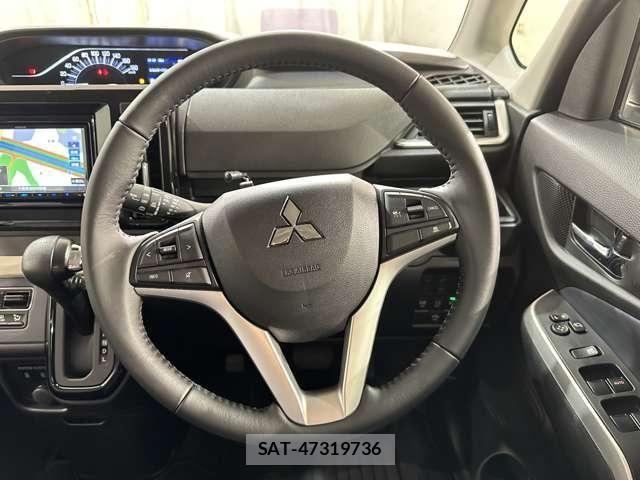Mitsubishi DELICA 2021-02 7500261-9