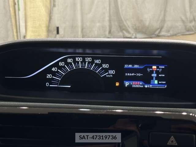 Mitsubishi DELICA 2021-02 7500261-10