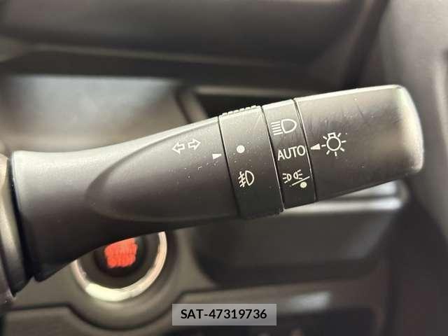Mitsubishi DELICA 2021-02 7500261-11