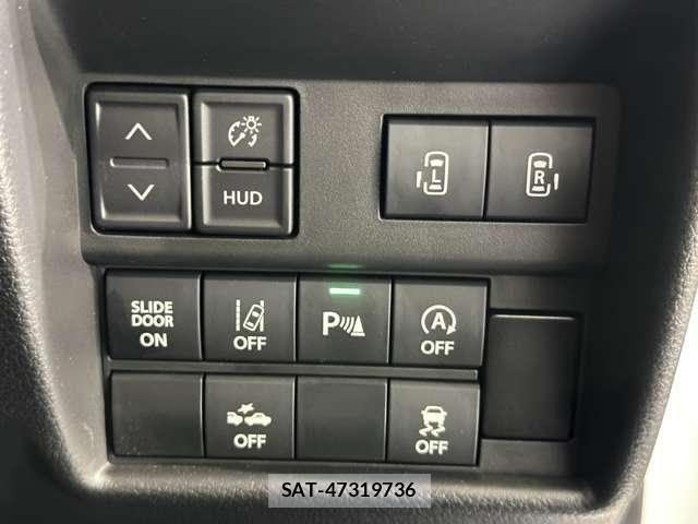 Mitsubishi DELICA 2021-02 7500261-12