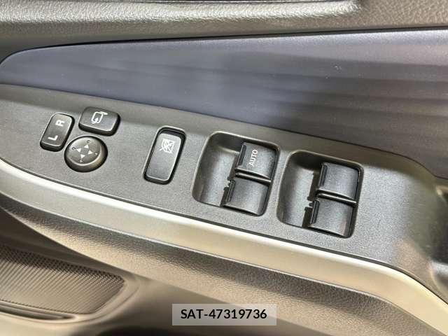 Mitsubishi DELICA 2021-02 7500261-13
