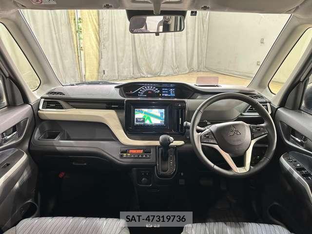Mitsubishi DELICA 2021-02 7500261-14