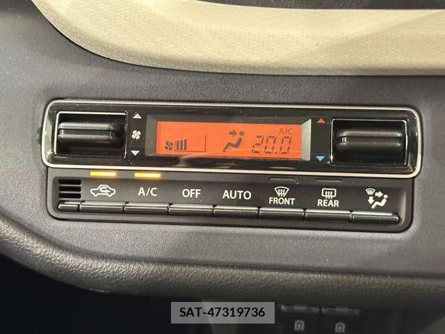 Mitsubishi DELICA 2021-02 7500261-22