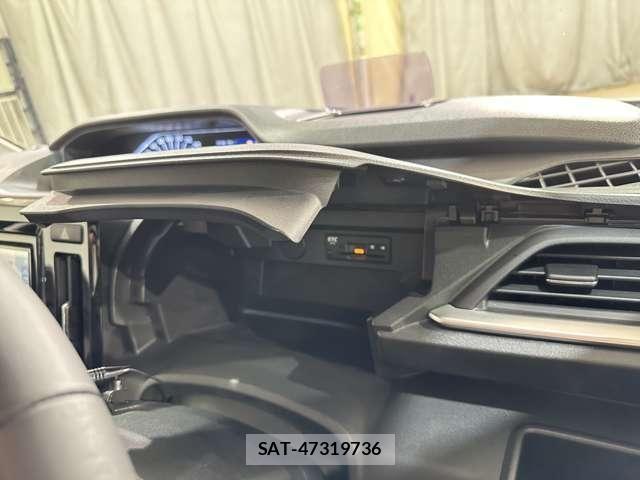 Mitsubishi DELICA 2021-02 7500261-23