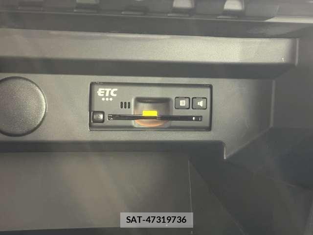Mitsubishi DELICA 2021-02 7500261-24