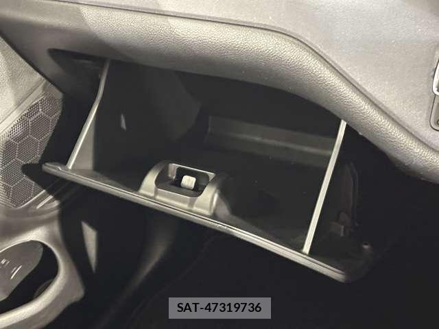 Mitsubishi DELICA 2021-02 7500261-25