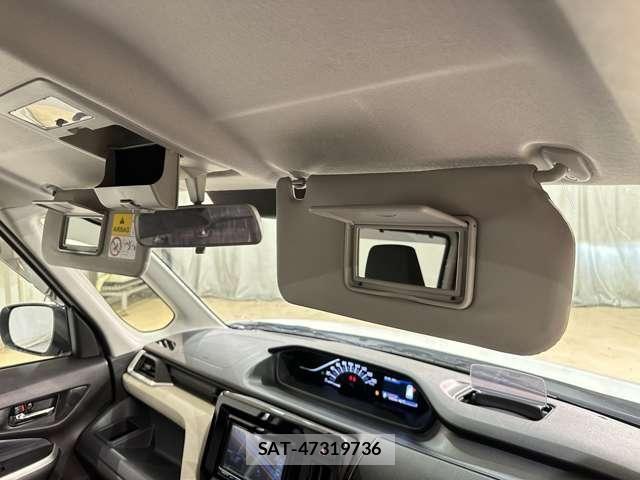 Mitsubishi DELICA 2021-02 7500261-26
