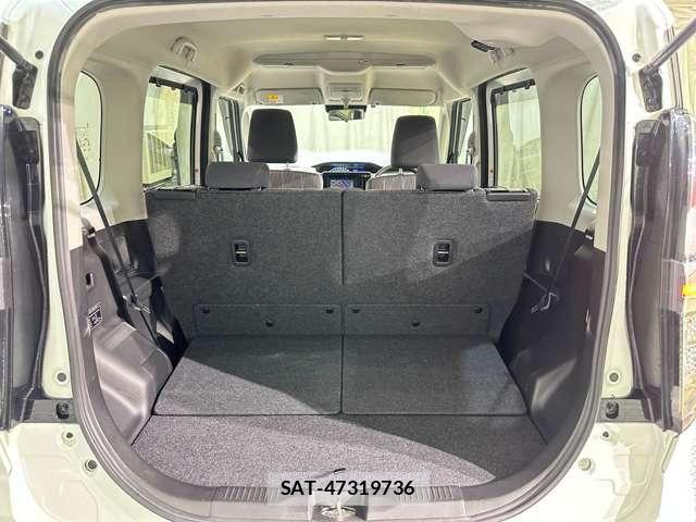 Mitsubishi DELICA 2021-02 7500261-27