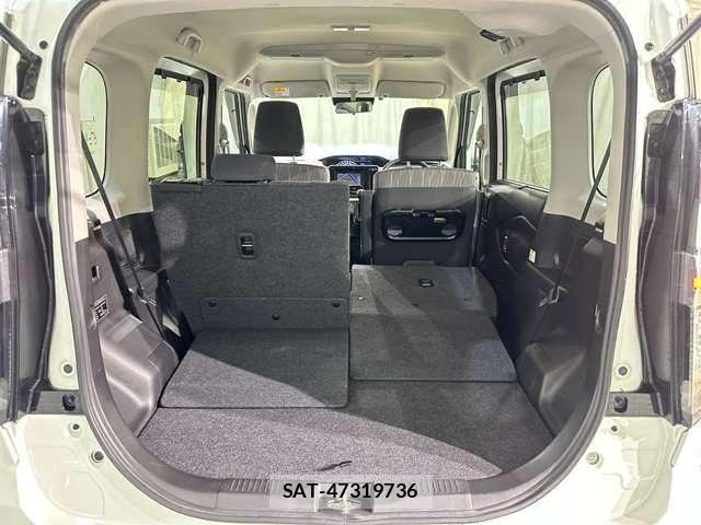 Mitsubishi DELICA 2021-02 7500261-28