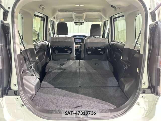 Mitsubishi DELICA 2021-02 7500261-29