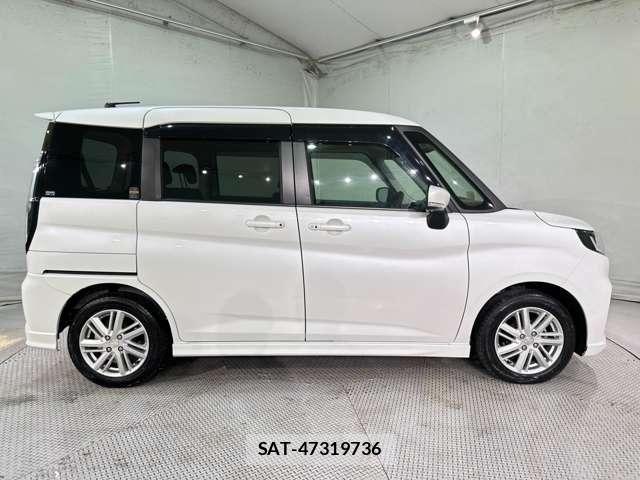 Mitsubishi DELICA 2021-02 7500261-3