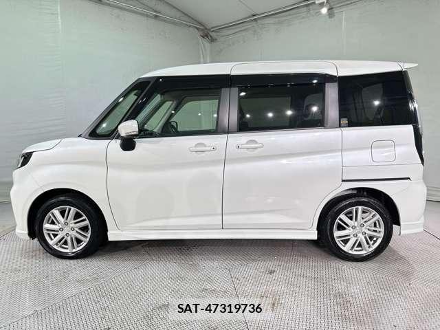 Mitsubishi DELICA 2021-02 7500261-7