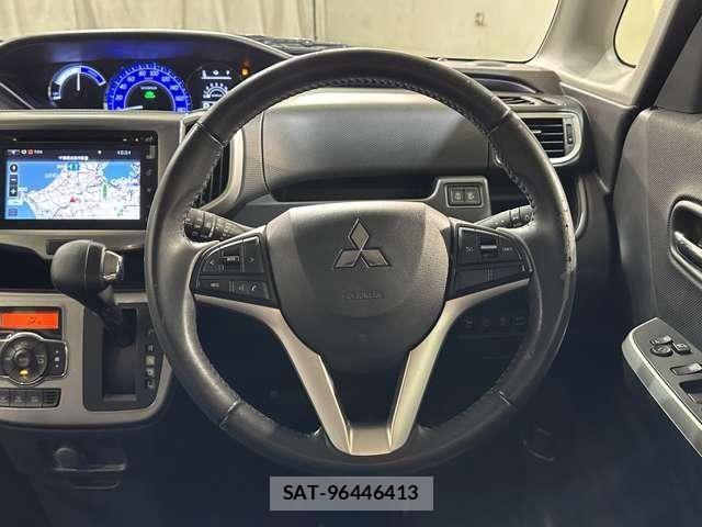 Mitsubishi DELICA 2017-03 7508530-9