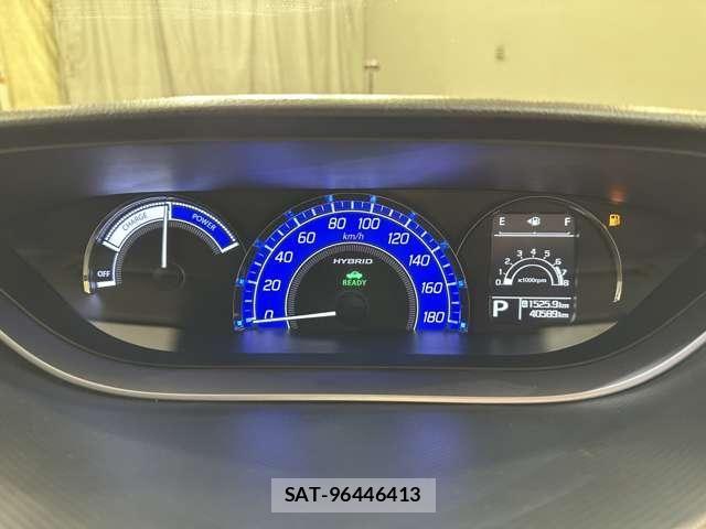 Mitsubishi DELICA 2017-03 7508530-10