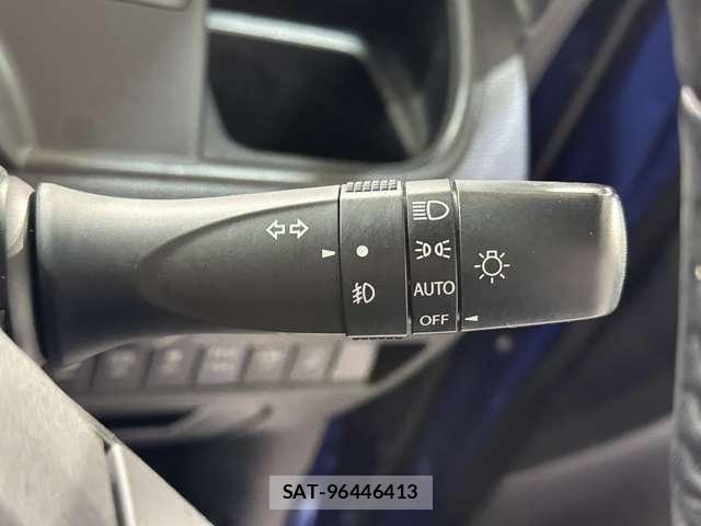 Mitsubishi DELICA 2017-03 7508530-11