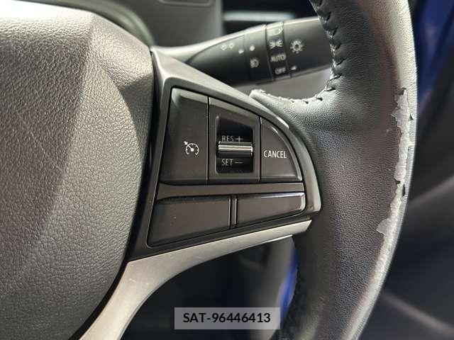 Mitsubishi DELICA 2017-03 7508530-12