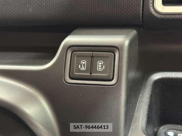 Mitsubishi DELICA 2017-03 7508530-13