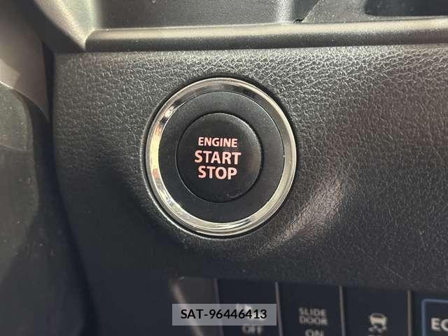 Mitsubishi DELICA 2017-03 7508530-14