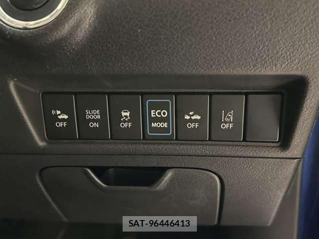 Mitsubishi DELICA 2017-03 7508530-15