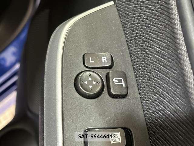 Mitsubishi DELICA 2017-03 7508530-16