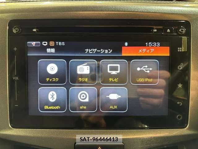 Mitsubishi DELICA 2017-03 7508530-20