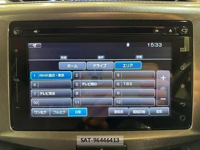 Mitsubishi DELICA 2017-03 7508530-21