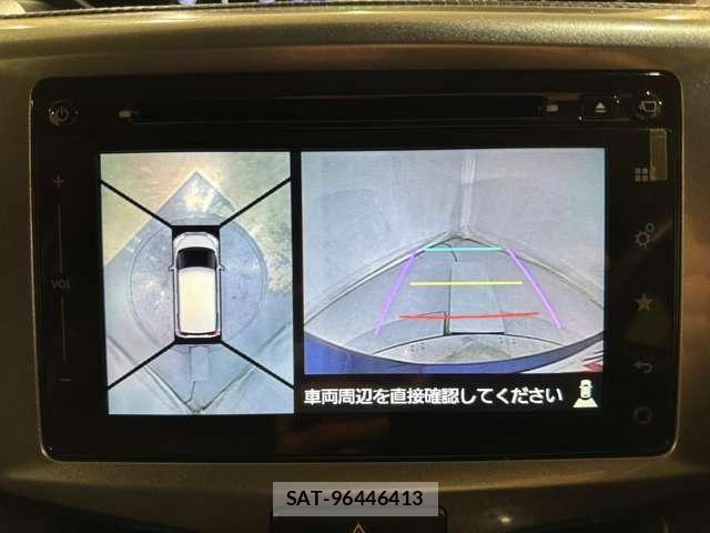 Mitsubishi DELICA 2017-03 7508530-22