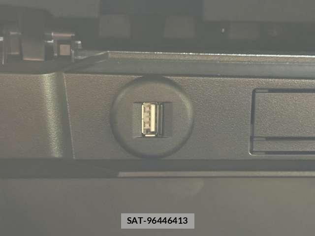 Mitsubishi DELICA 2017-03 7508530-24