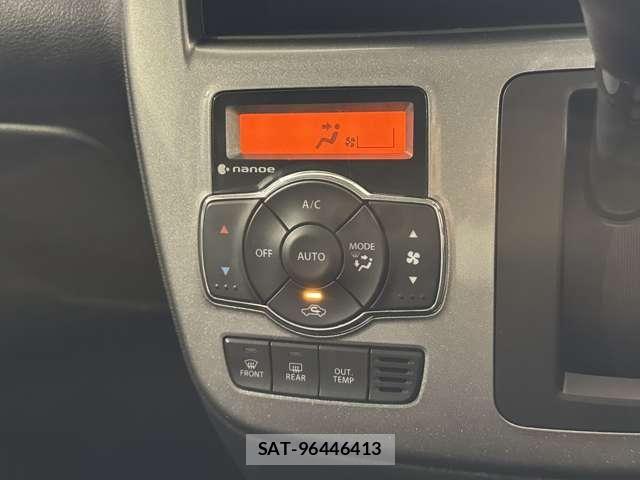 Mitsubishi DELICA 2017-03 7508530-25