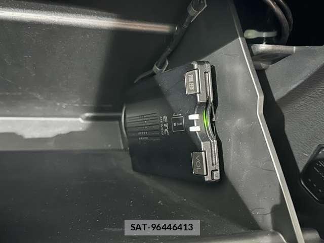Mitsubishi DELICA 2017-03 7508530-27