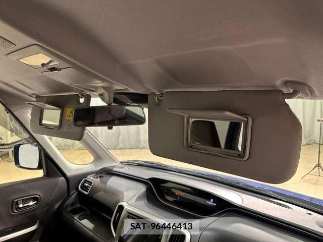 Mitsubishi DELICA 2017-03 7508530-28